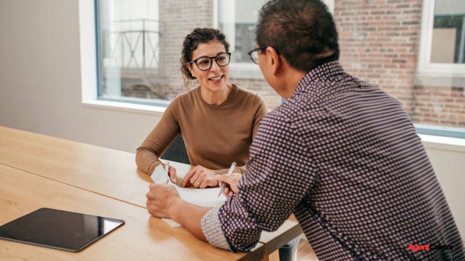 Present Three Marketing Options Without Confusing the Vendor