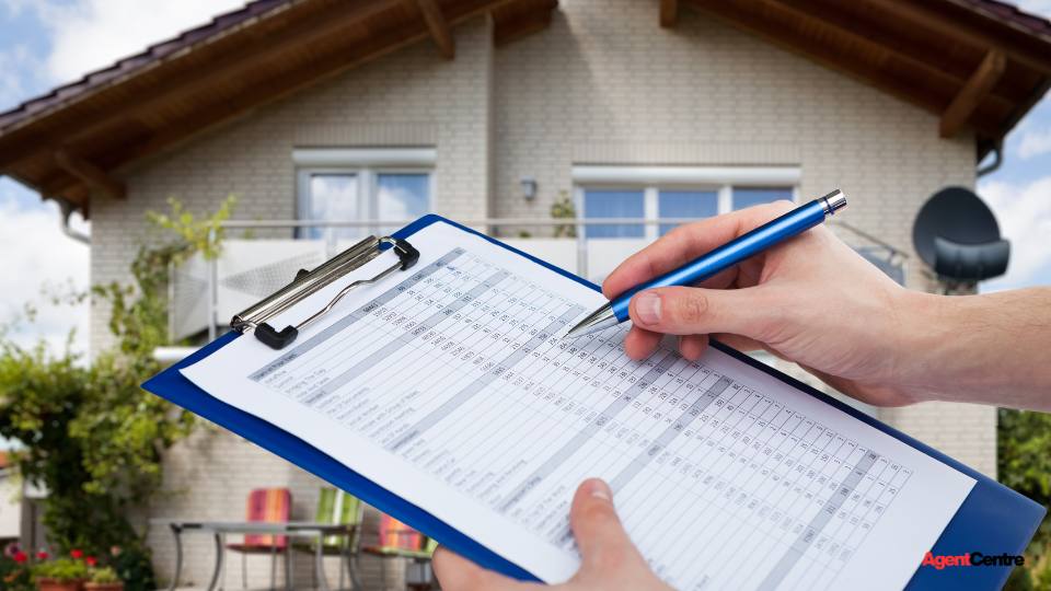 Train Staff to Handle VPA Properly