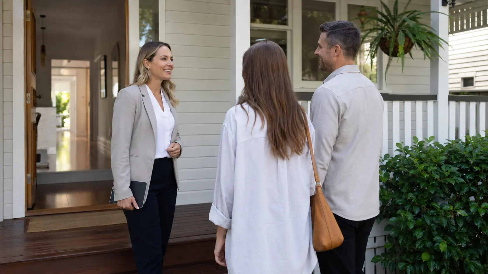 Creating Property Management Explainer Videos