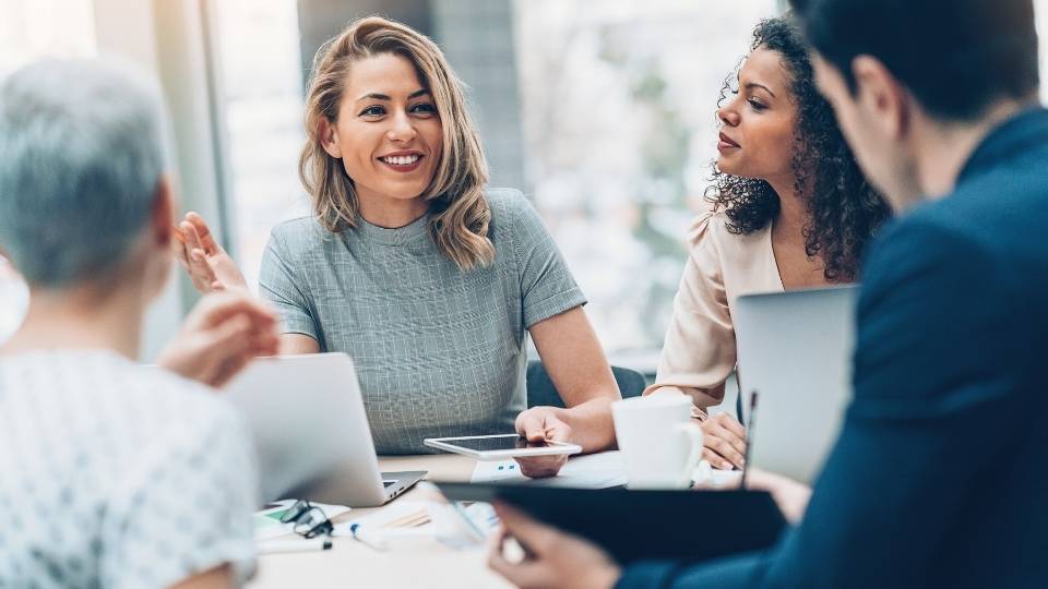 How to Use Google Reviews to Build Trust with Sellers and Buyers
