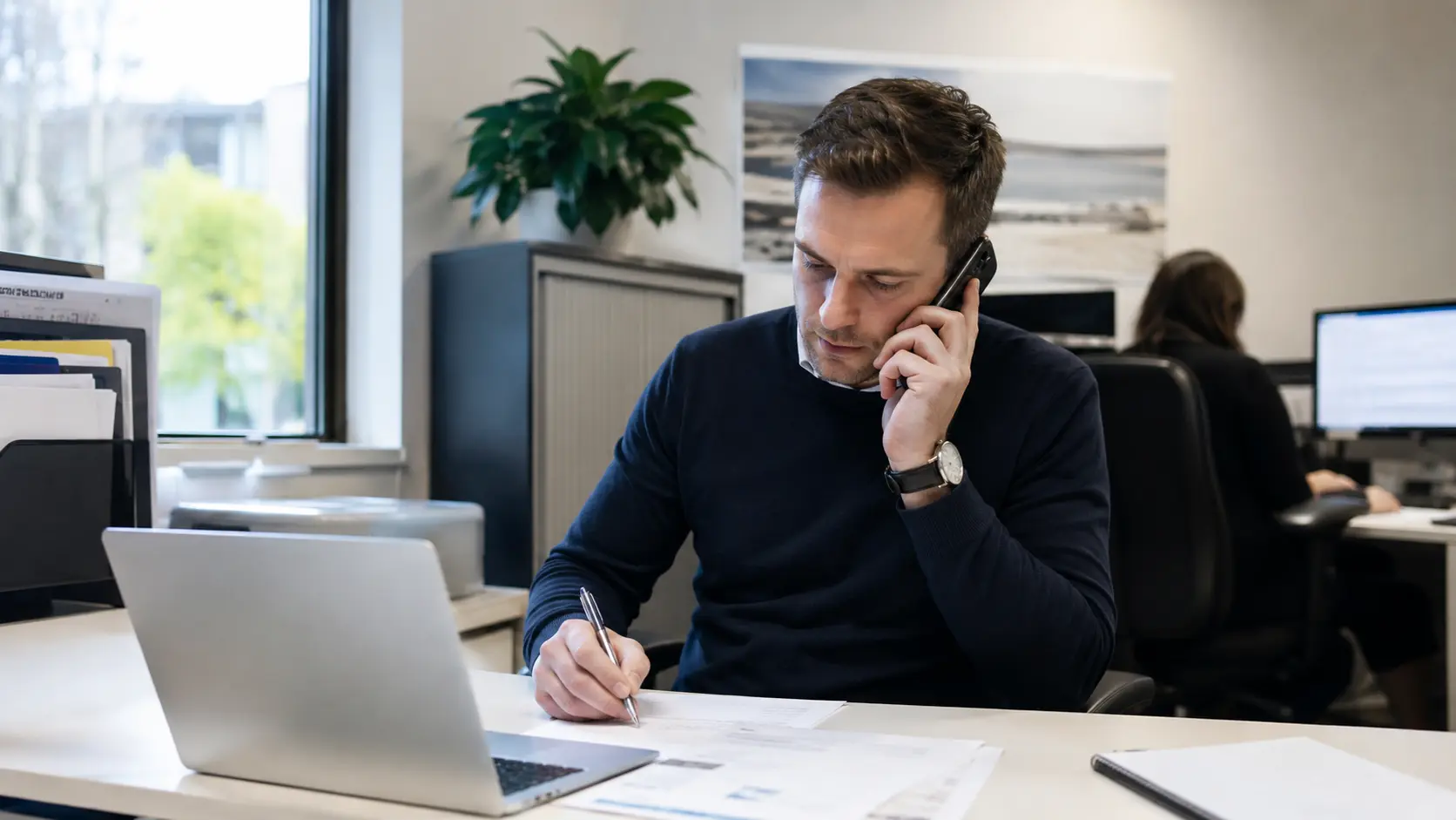 How to Structure a Property Management Rental Appraisal