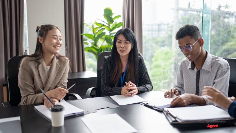 Use Payment Flexibility as Part of Your Service