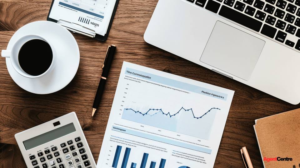Social Media Ads: Put the Listing in Front of More Buyers