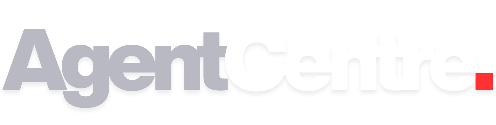 AgentCentre