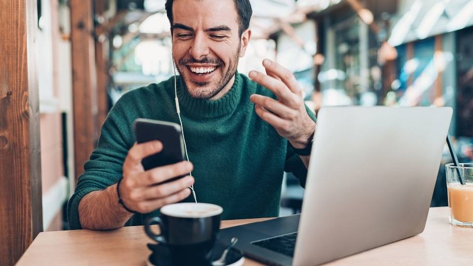 How to Run a Facebook Live Open Home Tour