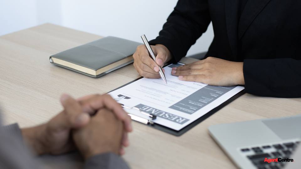 Your CRM Is Already Full of Buyers: Use It Properly